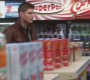 SPN_0466.jpg
