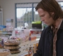 SPN_0470.jpg