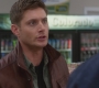 SPN_0473.jpg