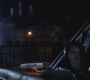 SPN_0486.jpg