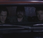SPN_0490.jpg