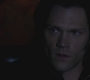 SPN_0493.jpg