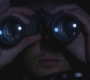 SPN_0494.jpg
