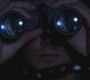 SPN_0497.jpg