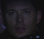 SPN_0498.jpg
