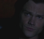 SPN_0499.jpg