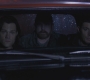 SPN_0501.jpg
