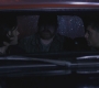 SPN_0502.jpg