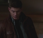 SPN_0510.jpg