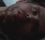 SPN_0516.jpg