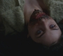 SPN_0520.jpg