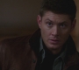 SPN_0521.jpg