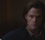 SPN_0524.jpg