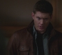 SPN_0527.jpg