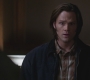SPN_0529.jpg