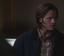 SPN_0532.jpg