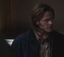 SPN_0533.jpg