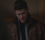 SPN_0534.jpg