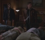 SPN_0536.jpg