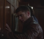 SPN_0541.jpg