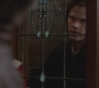 SPN_0551.jpg