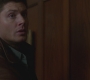 SPN_0552.jpg