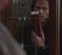 SPN_0553.jpg