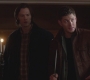 SPN_0563.jpg