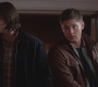 SPN_0567.jpg