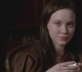 SPN_0577.jpg