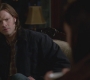 SPN_0582.jpg