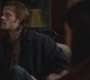 SPN_0587.jpg