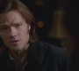 SPN_0594.jpg