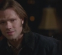 SPN_0596.jpg