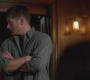 SPN_0600.jpg
