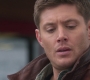 SPN_0727.jpg