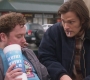 SPN_0730.jpg