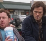 SPN_0736.jpg