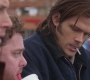 SPN_0741.jpg