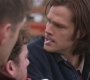 SPN_0745.jpg