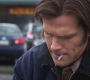 SPN_0747.jpg