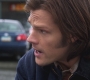 SPN_0748.jpg
