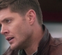 SPN_0749.jpg