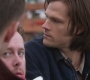 SPN_0758.jpg