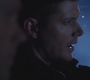 SPN_0767.jpg