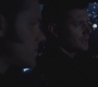 SPN_0770.jpg