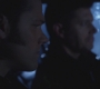 SPN_0771.jpg