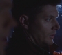 SPN_0774.jpg