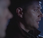 SPN_0776.jpg