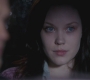 SPN_0779.jpg